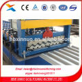 south africa type 780 corrugated botou kexinda roll forming machine